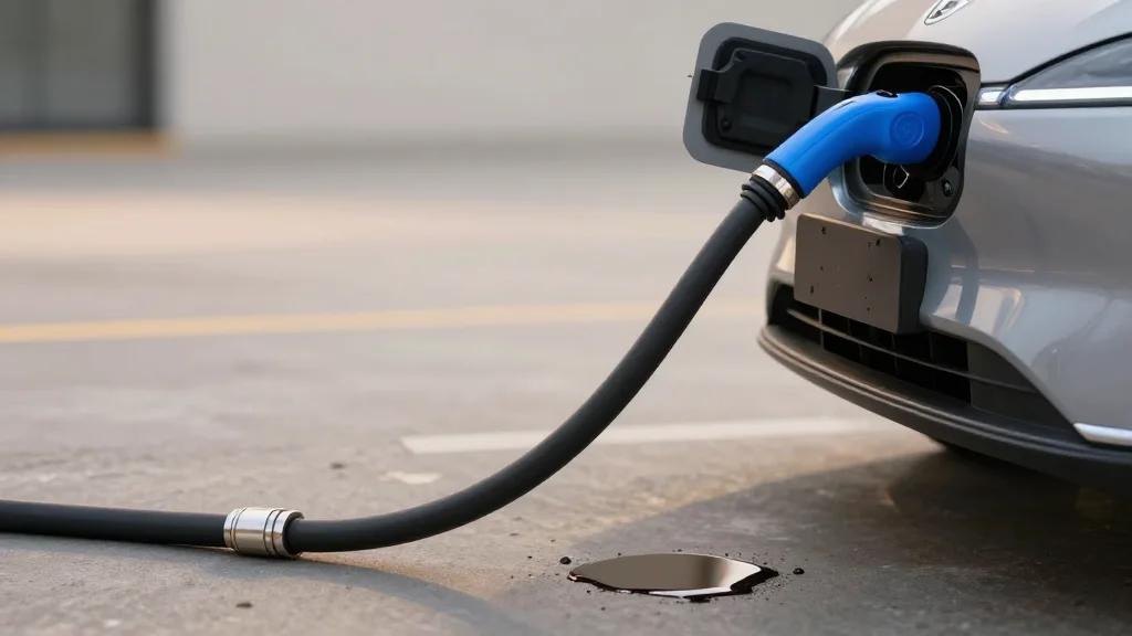 AutoTrader Says Fuel Crunch Puts Diesel Vehicle Sales Under Pressure As South Africans Look To Electric Alternatives