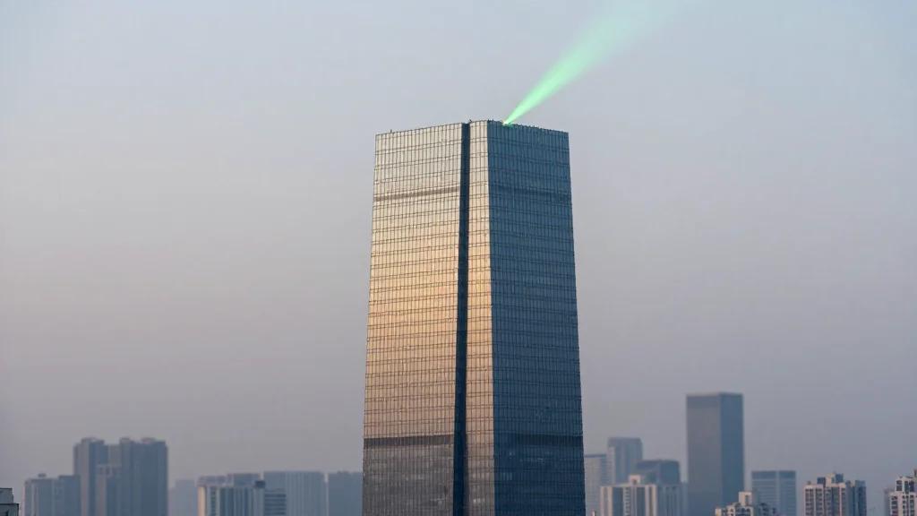 Economics for the Real World — a Provocative New Playbook, Plus India’s Growth Story