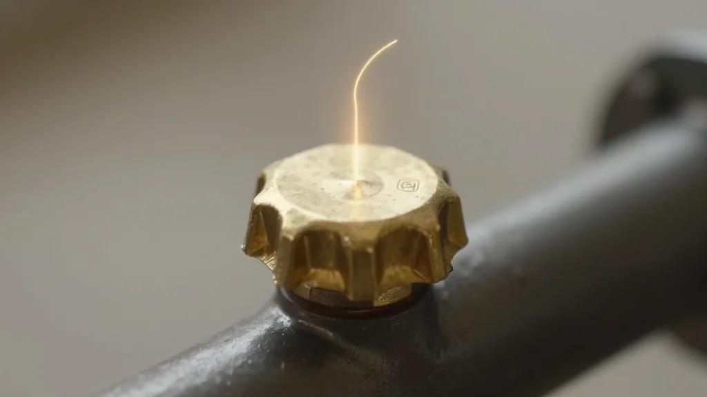 What Is an Interest Rate Cap & How Does It Work?