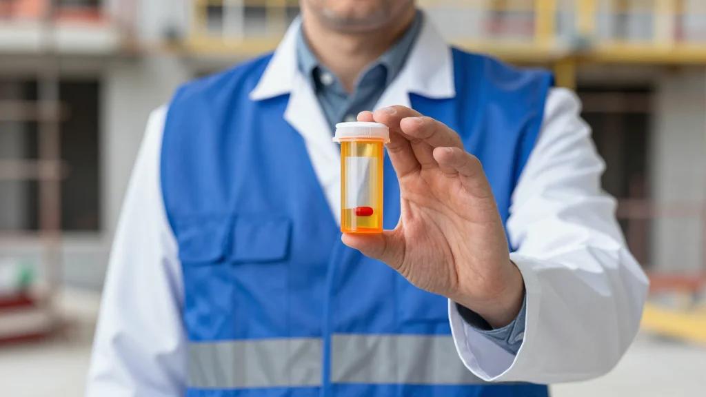 15 Questions for Optum’s Dr. Robert Hall