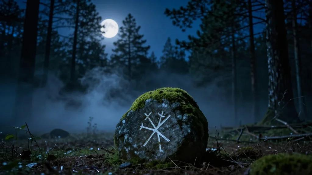 20th Century Studios Secures Film Rights to Roblox Hit