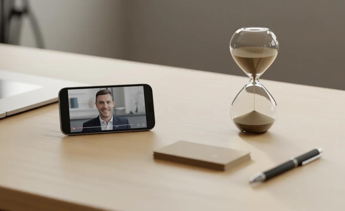 90‑second Explainer Videos Drive Top Engagement