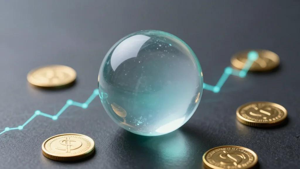 Pigment Co-CEO Eléonore Crespo Wants to Give CFOs Superpowers