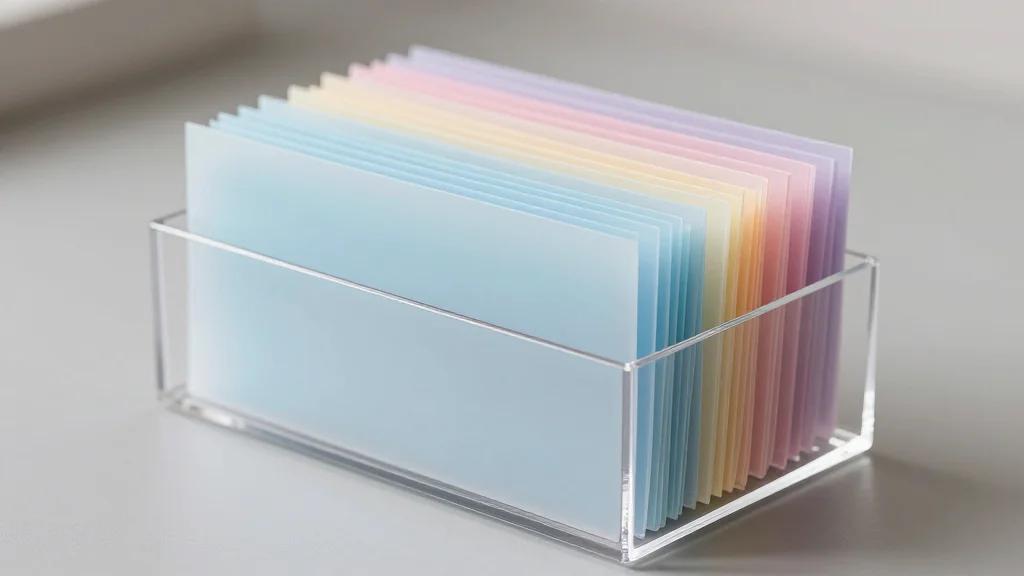 Schools in the South East Making Strong Progress Towards Fairer, More Transparent Hiring, Supported by New Data