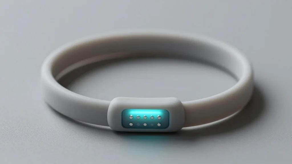 Printable Enzyme Ink Powers Next-Generation Wearable Biosensors