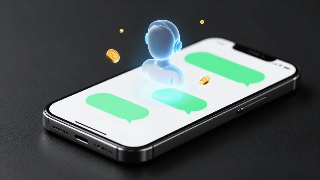 Loyyal Launches Perxi AI: A WhatsApp Based AI Agent That Simplifies Loyalty for SMEs