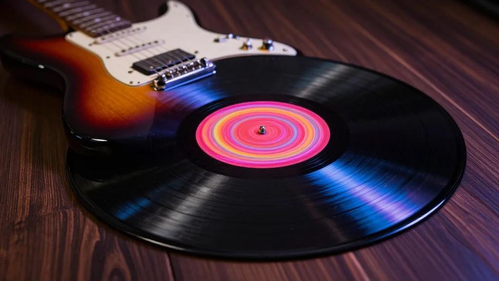 Tomo Katsurada & Misha Panfilov