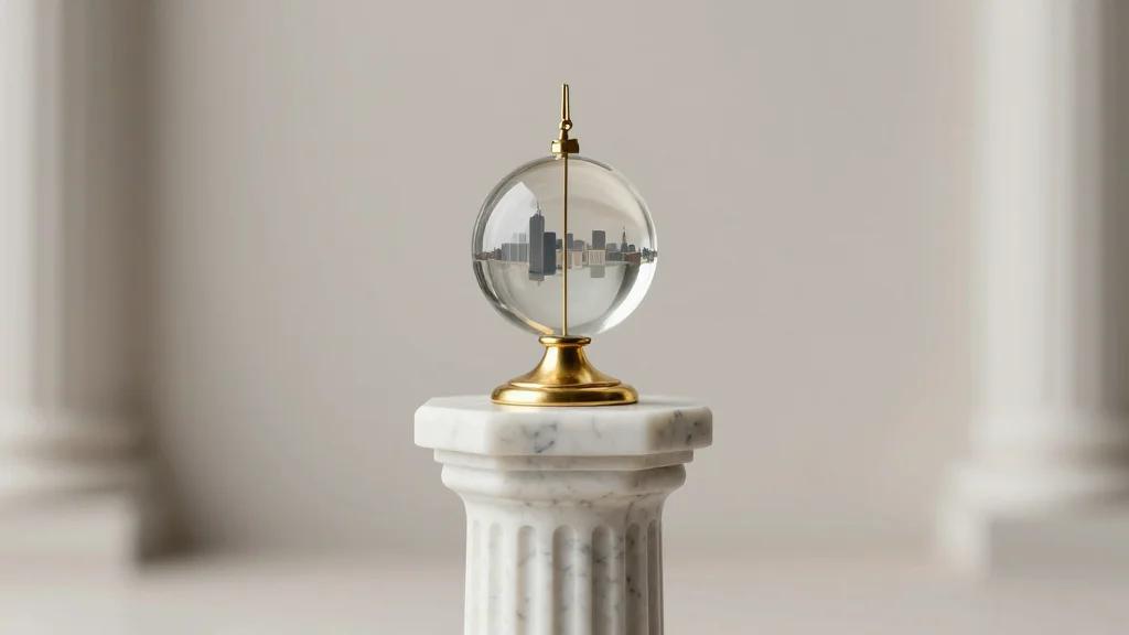 James River Group Holdings Inc (JRVR) Q4 2025 Earnings Call Transcript