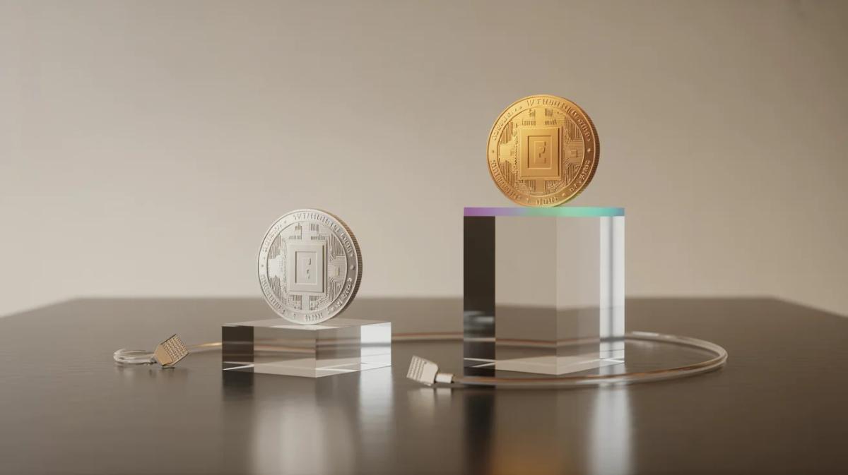 Open Markets Enable Permissionless Price Discovery