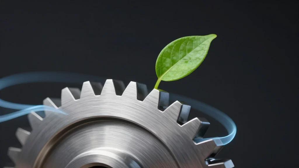 Sustainable Growth Requires Focus, Systems, and Data-Driven Hiring