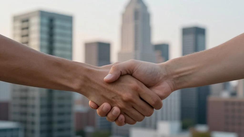 Aimco Sells Two Chelsea Properties to Hubb NYC for $46.5M