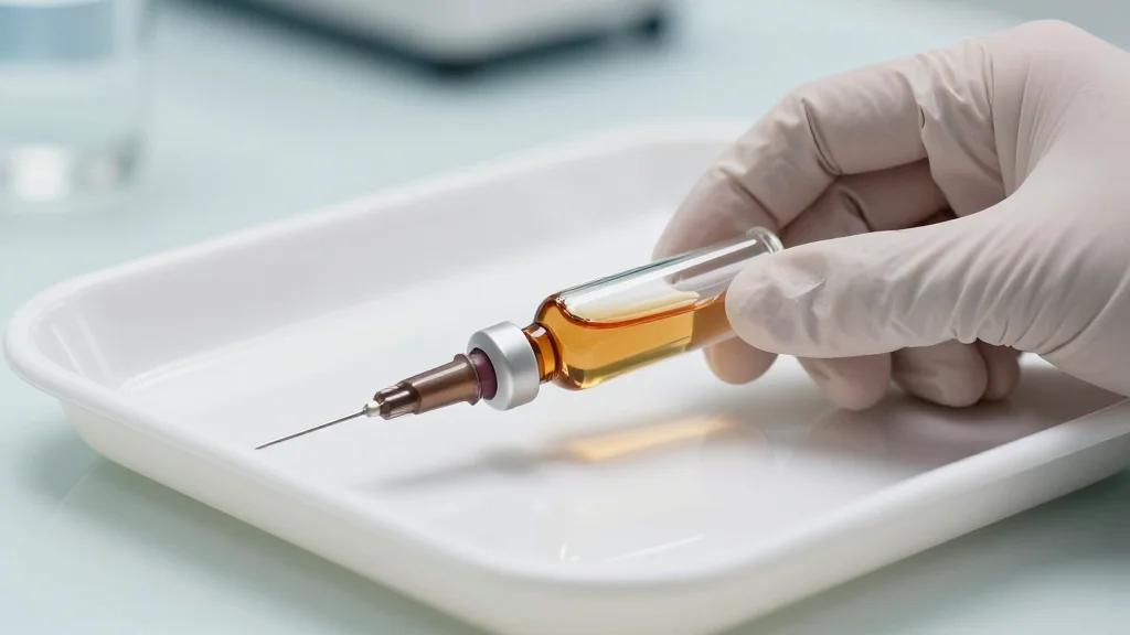 Michigan Confirms 10th Measles Case, Launches Contact Tracing Amid National Surge