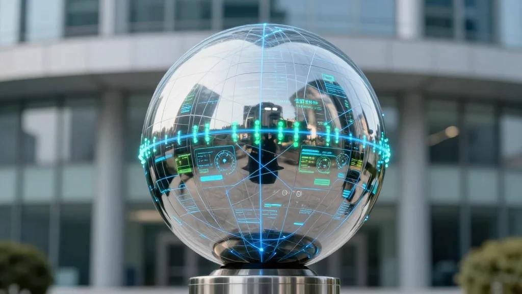 Sridhar Ravilla, Author of "Transformation that Lands" - PIR Ep. 807