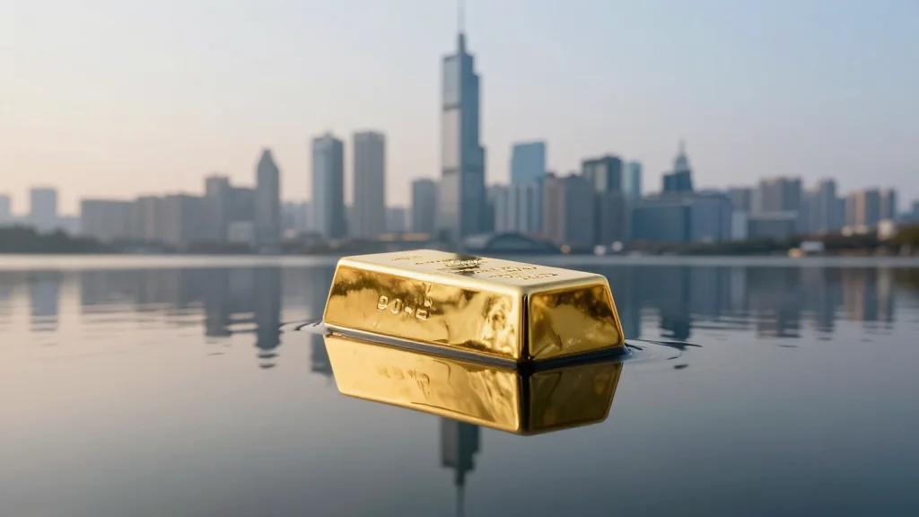 AXT Inc Completes $632.5M Capital Raise to Fund Indium Phosphide Capacity Expansion