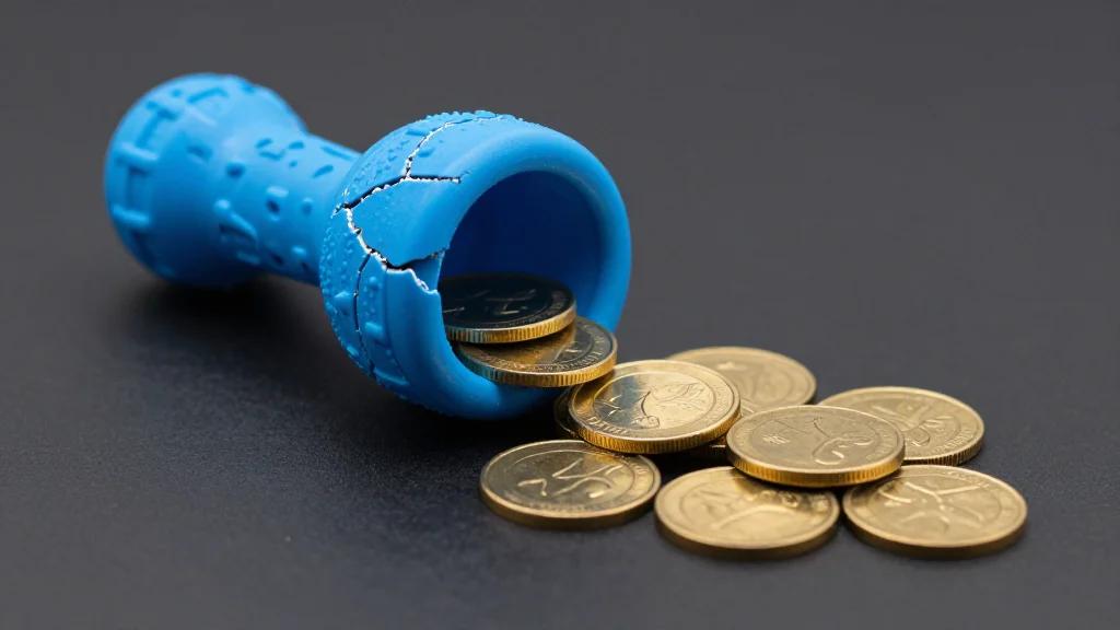 Test, Don't Trust Theories: Real Market Wins