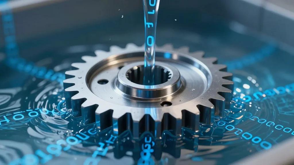 Semgrep Appoints Cathy Polinsky as Co‑CTO to Scale AI‑driven Code Security