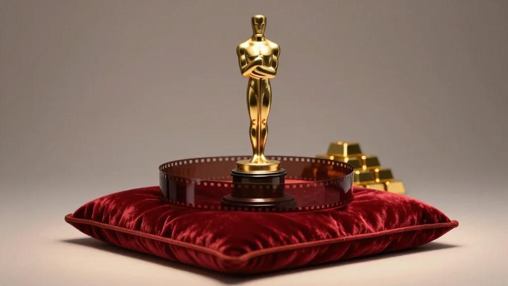 Paramount CEO and Ex-President Earn $60‑$63M in 2025