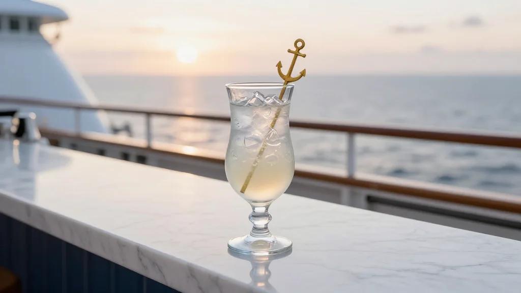 Creator Cruises Reward Influencers, Not Diva Behavior