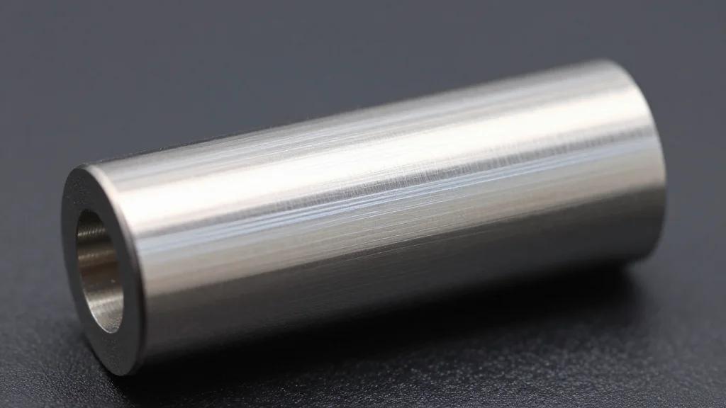 New Alloy Design Strategy at the Atomic Scale Greatly Enhances Metal Fatigue Resistance