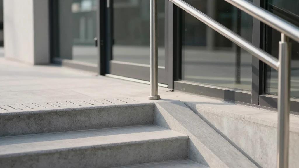 When Compliance Isn’t Enough: Why Accessibility Still Fails on Site