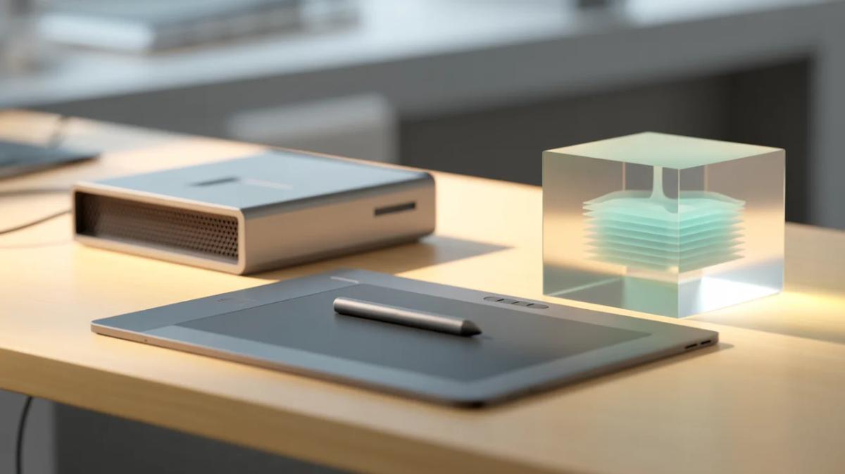 Canva Acquires Affinity and Leonardo AI to Bolster Pro Tools and AI Capabilities