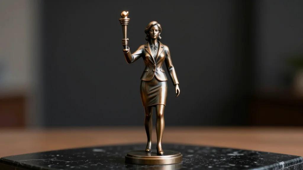 Leading by Lifting: 18 Ways Leaders Empower Women to Rise, Thrive, and Shine