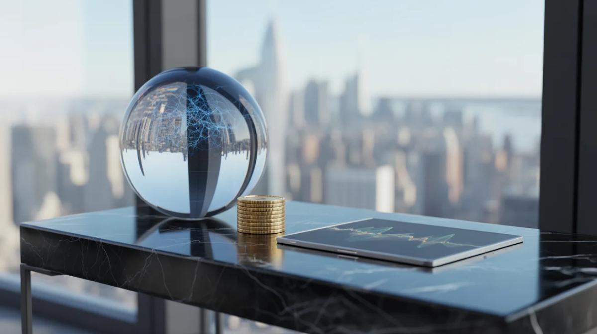 AUI Secures $20M Funding Round at $750M Valuation