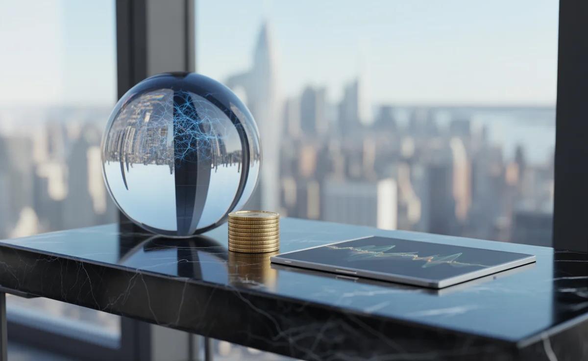 AUI Secures $20M Funding Round at $750M Valuation