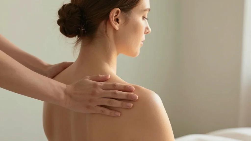 Listen to Your Body: Stress Isn’t a Badge