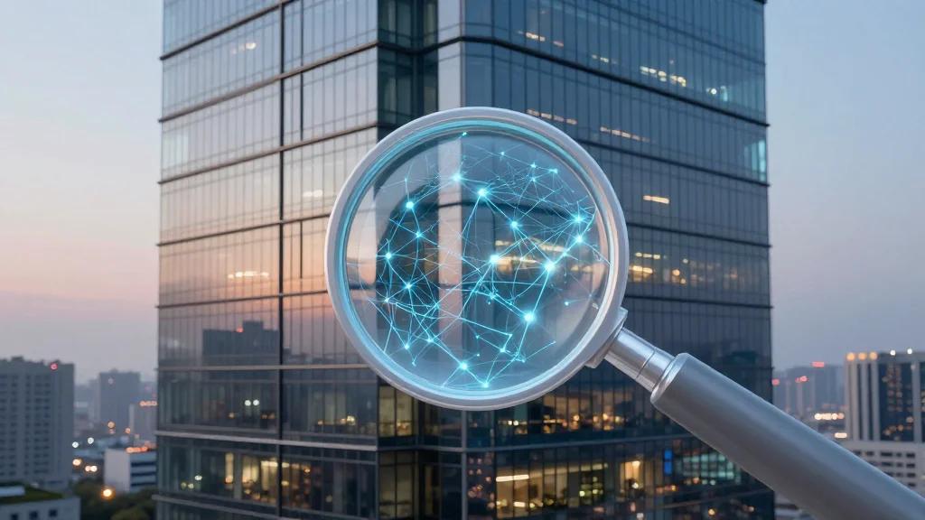 One in Three Workers Skip Reviewing AI Output, Putting Accuracy at Risk