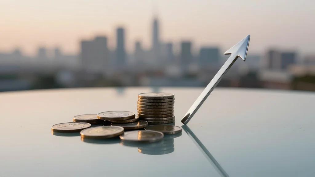 Mcap of 8 of Top-10 Most Valued Firms Jumps Rs 4.13 Lakh Cr; HDFC, ICICI Bank Top Gainers