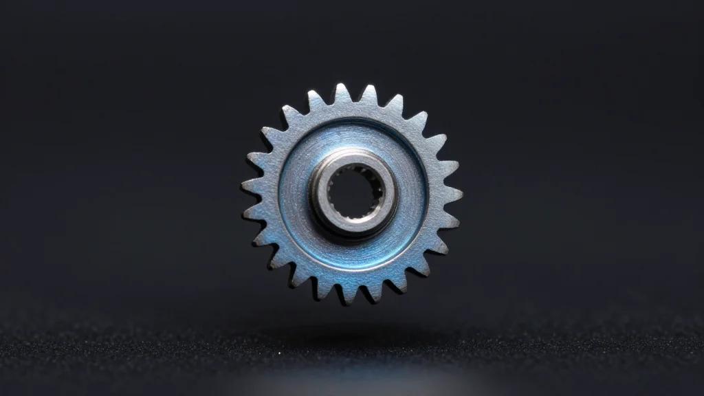 Controlling Selectivity for Efficient Nitrogen Photo‐Fixation Over Hydrogen Evolution Using Anthracene‐Containing D–A Conjugated Polymers