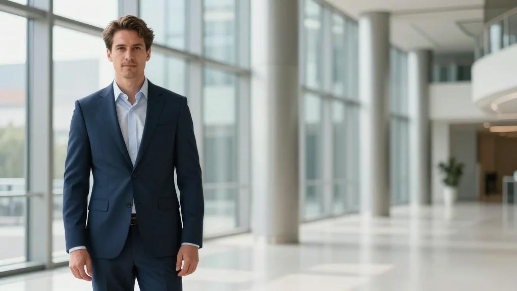 Kelly Appoints Joel Leege as President of Kelly SETT