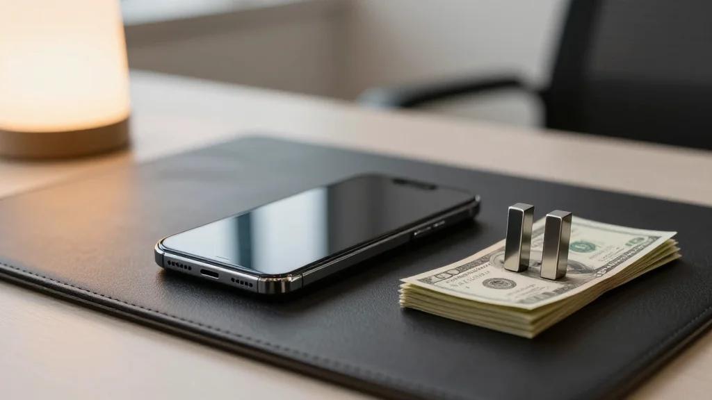 Musk Halts X Creator Revenue Change Targeting Regional Impressions