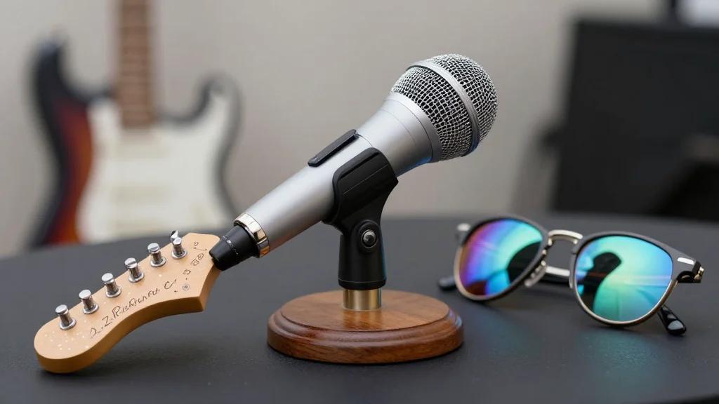 Coachella Weekend 2 Unveils Star‑Studded Surprise Guest Lineup