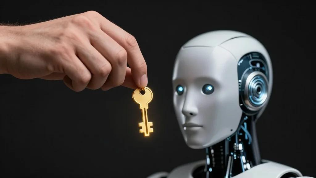 Ultimate Cheat Code for Claude Agents Revealed