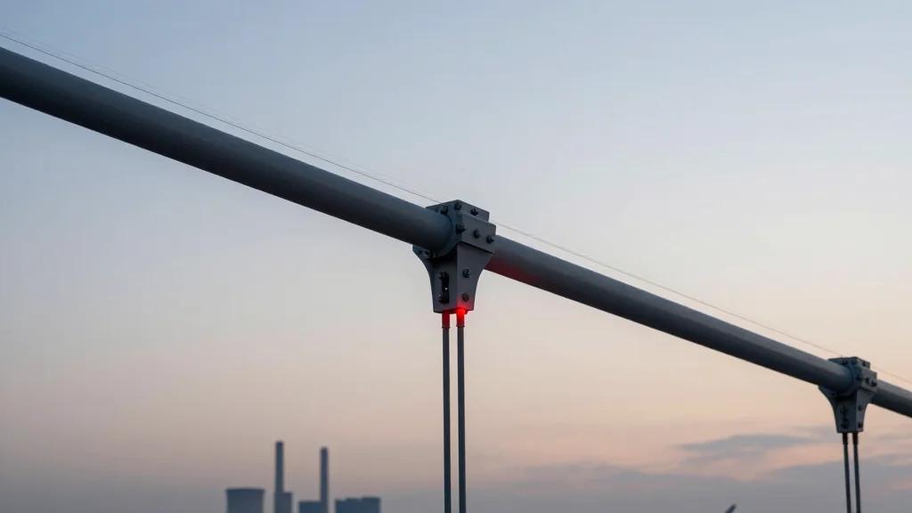 Trump's U.N. Ambassador Mike Waltz Says Bombing Every Bridge and Power Plant in Iran Wouldn't Be a War Crime