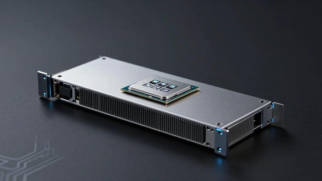 Intel Launches Core Ultra 7 251HX Arrow Lake Processors with 18 CPU Cores and 3 Xe GPU Cores