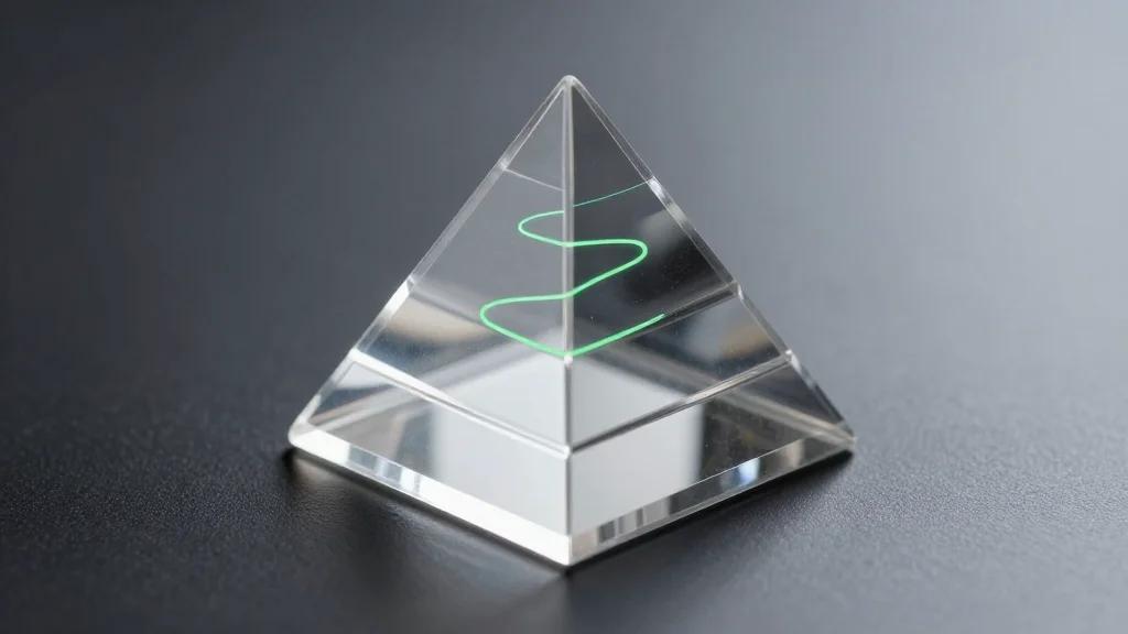 Microsoft Taps Mavim to Support Dynamics 365 Business Process Catalog for Customers, Partners