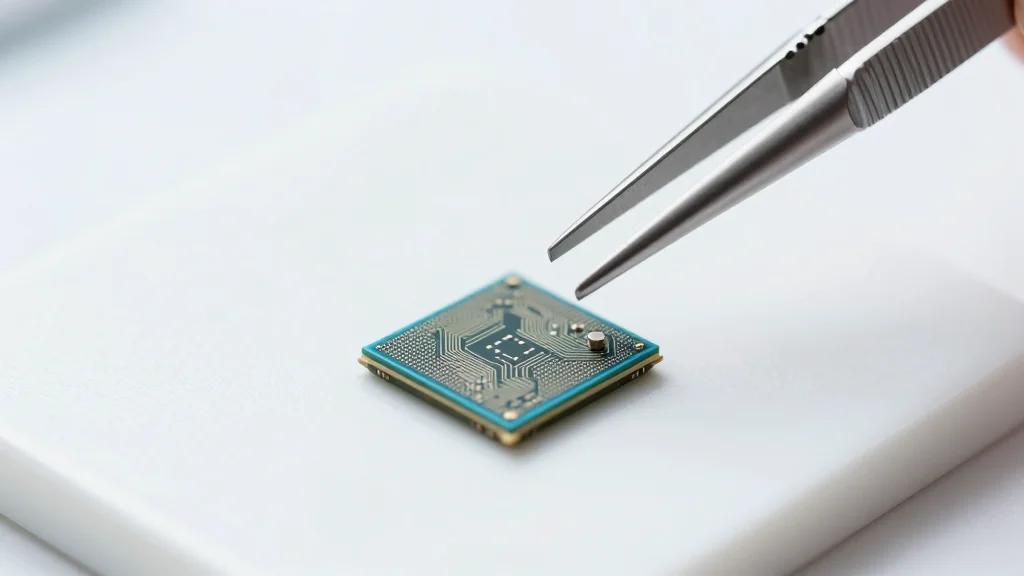 Green Fabrication of Synergistic Adsorption‐Photocatalysis Nanofiber Composite Membranes for Enhanced Dye Removal