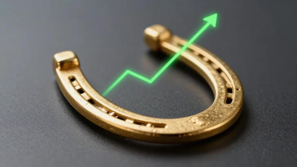 Churchill Downs Inc (CHDN) Q1 2026 Earnings Call Transcript