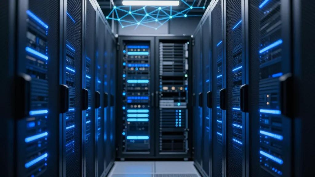 How Nebius Built a $4B+ GPU Cloud in 18 Months: The 7 Top Lessons Learned