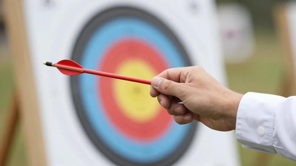 Act Now: Action Beats Overthinking Every Time