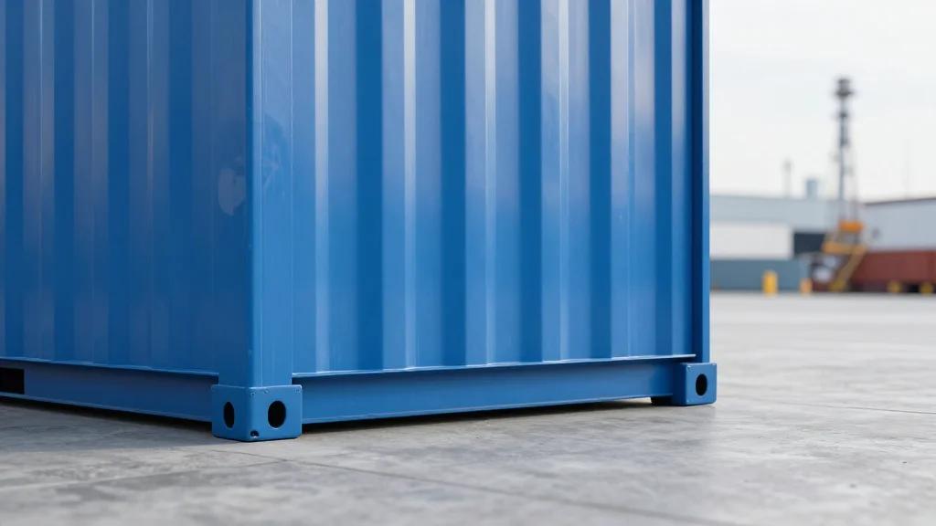 Importers May Front‑Load Amid Flat Trump Tariffs