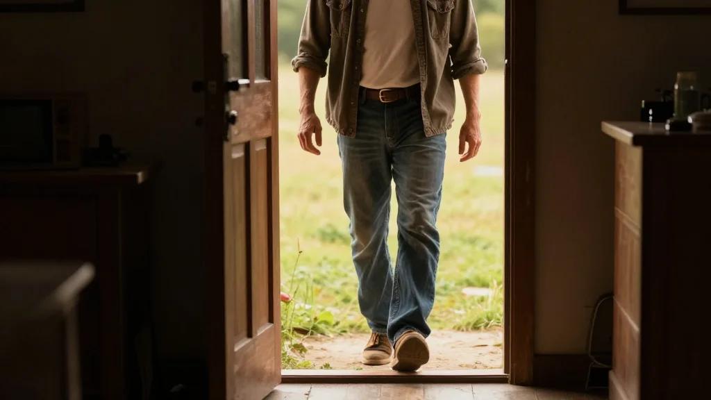 Stop Labeling Yourself; Start Taking Action