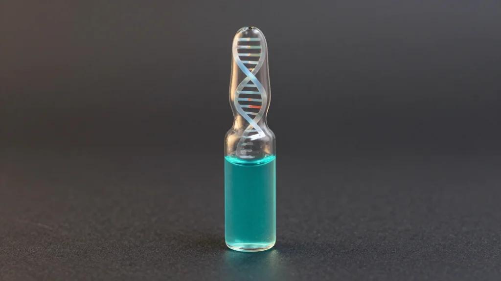 Merck Exercises Option to License Evaxion's EVX‑B3 Infectious Disease Vaccine Candidate