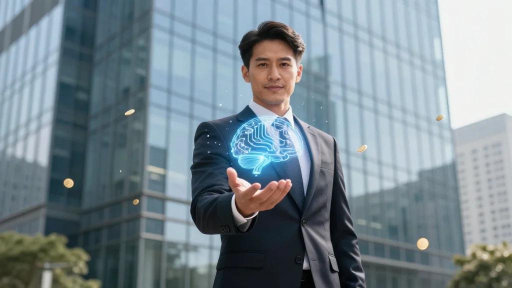 VC Automates $10M AI Startup Investments via OpenClaw