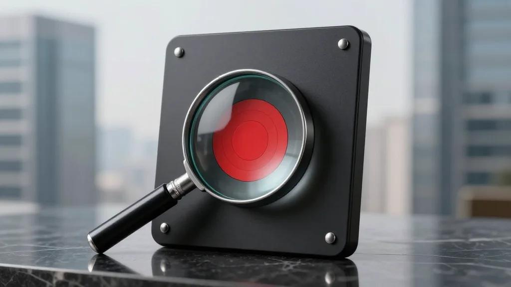 Prioritize Pain Points Over Relationships in Prospecting