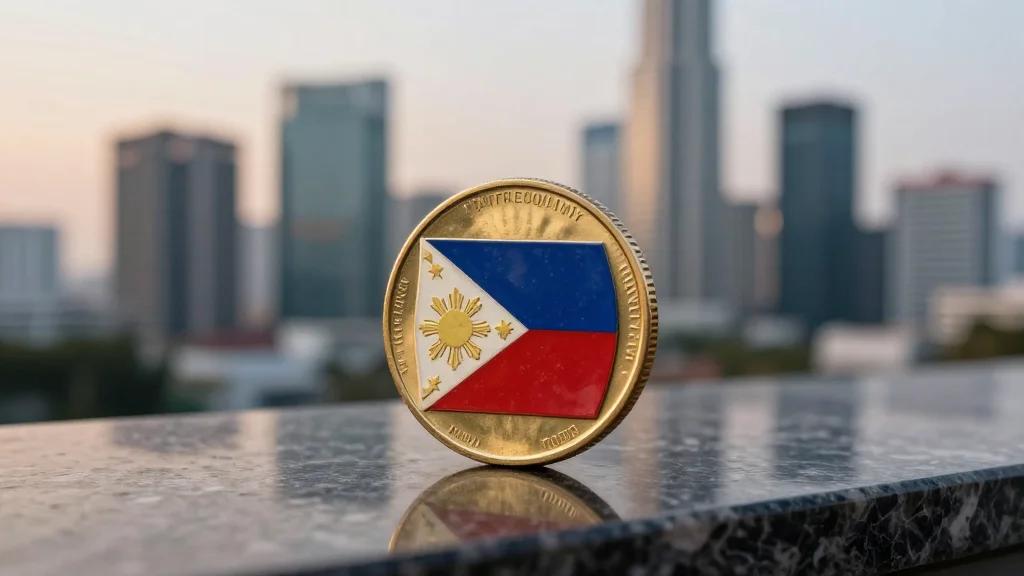 Philippine Billionaire Family Gokongwei to Buy Out Supermarket Operator Robinsons Retail at $850M Valuation