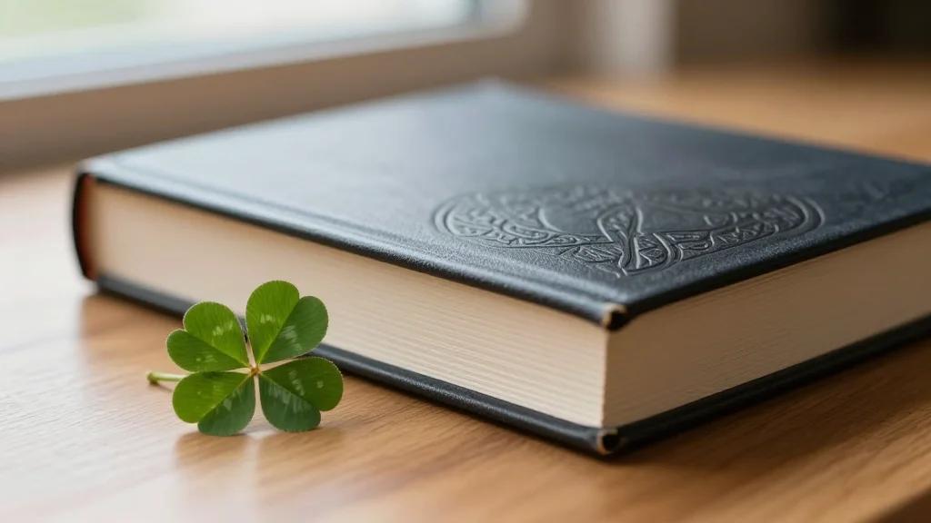 Maximize Your Author Potential with Top Publishing Services